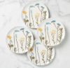 Picture of New Set of 4 Accent Plates