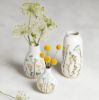 Picture of New Medium Vase