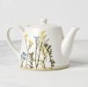 Picture of New Teapot
