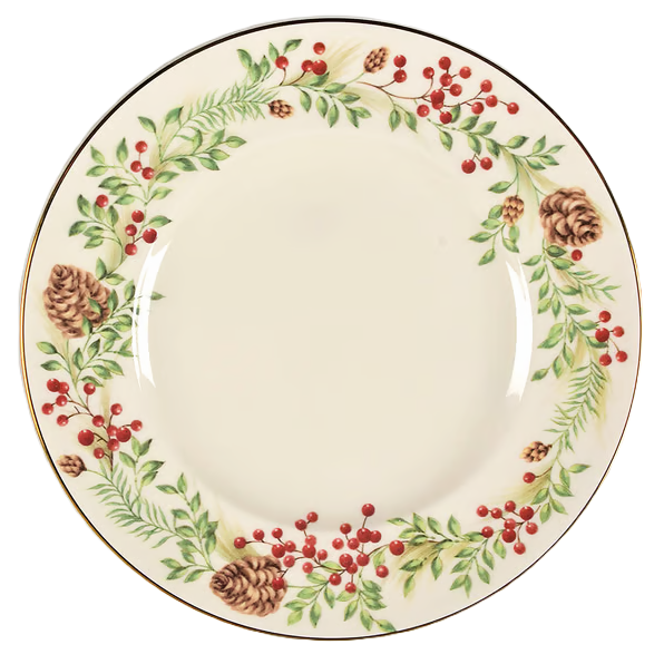 Picture for category Williamsburg Boxwood & Pine