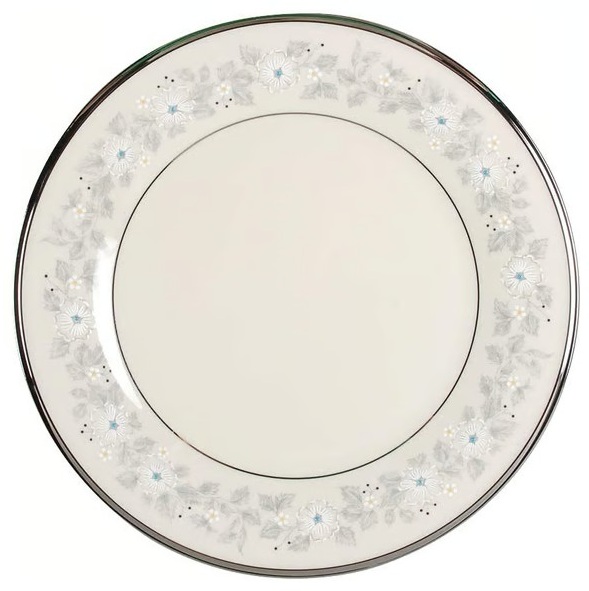 Show products in the Windsong pattern