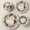 Picture of New 5-Piece Place Setting