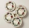 Picture of New Set of 6 Salad Plates