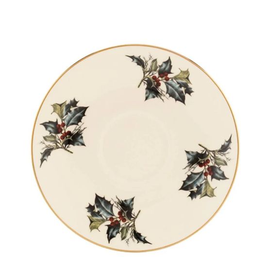 Picture of New Tea Cup Saucer