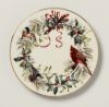 Picture of New Salad Plate
