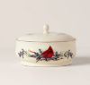 Picture of New Covered Casserole Dish