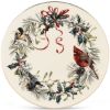 Picture of New Set of 6 Dinner Plates