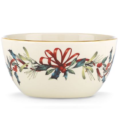 Picture of New Small Bowl