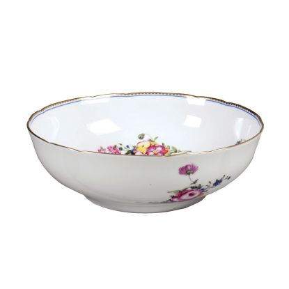Picture of New Salad Bowl 9"