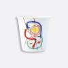 Picture of New Tumbler