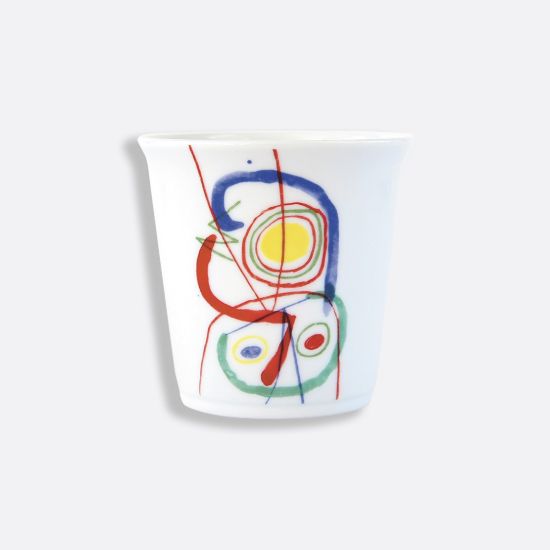 Picture of New Tumbler