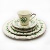 Picture of New 5-Piece Place Setting