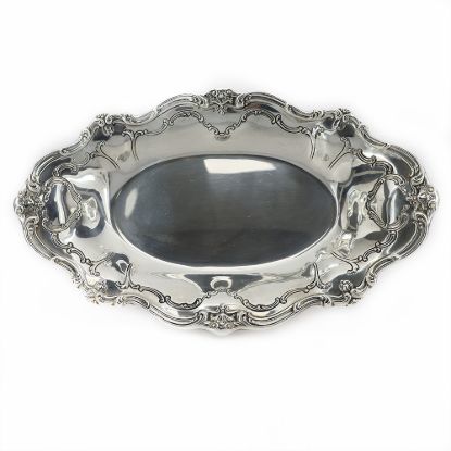 Picture of Bread Tray