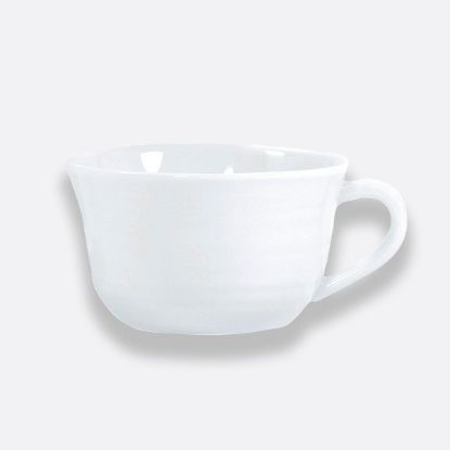 Picture of New Tea Cup 7 oz