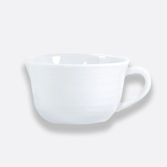 Picture of New Tea Cup 7 oz