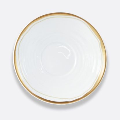 Picture of New Tea Cup Saucer