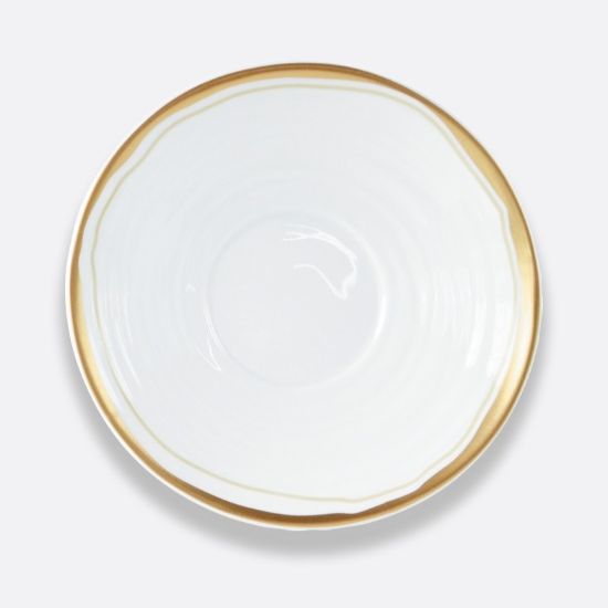 Picture of New Tea Cup Saucer