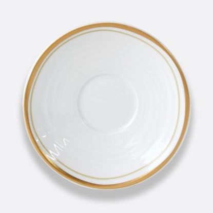Picture of New Espresso/Coffee Saucer