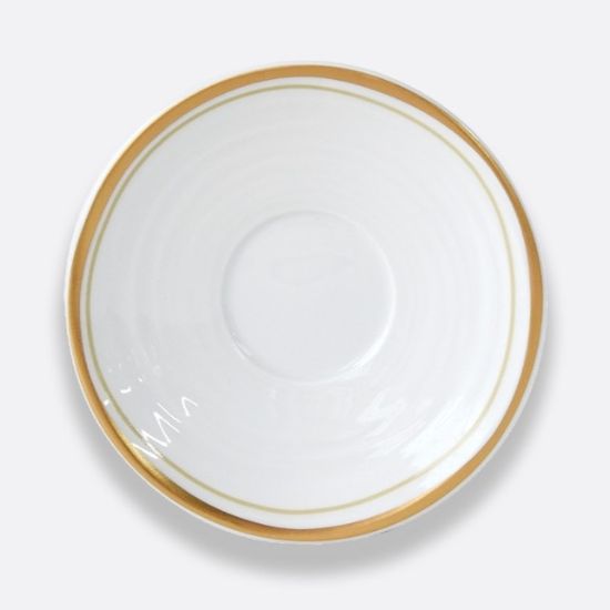Picture of New Espresso/Coffee Saucer