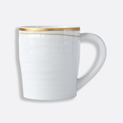 Picture of New Mug 8.5 oz