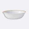 Picture of New Large Coupe Bowl 27 oz