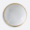 Picture of New Large Coupe Bowl 27 oz