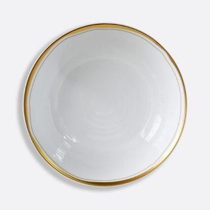 Picture of New Large Coupe Bowl 27 oz