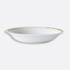 Picture of New Deep Round Dish 12"