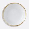 Picture of New Deep Round Dish 12"