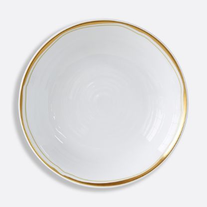 Picture of New Deep Round Dish 12"