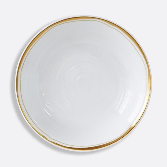 Picture of New Deep Round Dish 12"