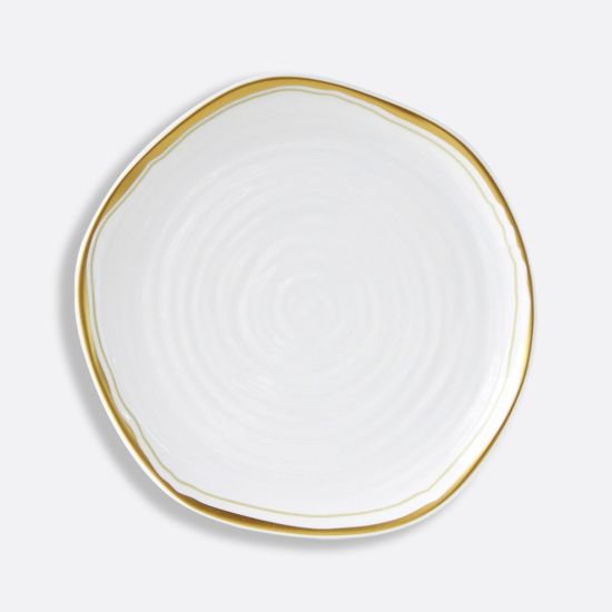 Picture of New Alveole Plate 9.5