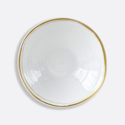 Picture of New Alveole Bowl 8.5"