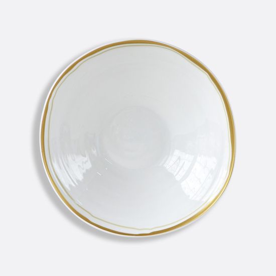 Picture of New Alveole Bowl 8.5"