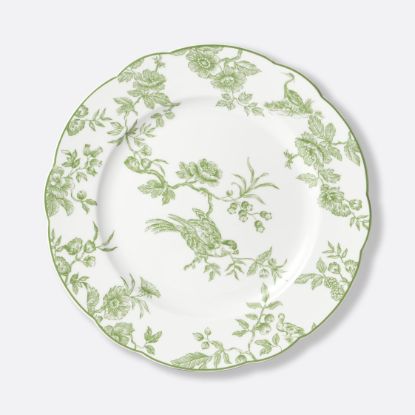 Picture of New Dinner Plate 10.5"