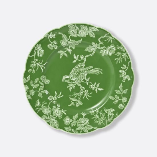 Picture of New Accent Salad Plate 8.5"