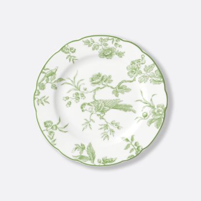 Picture of New Bread & Butter Plate 6.5"