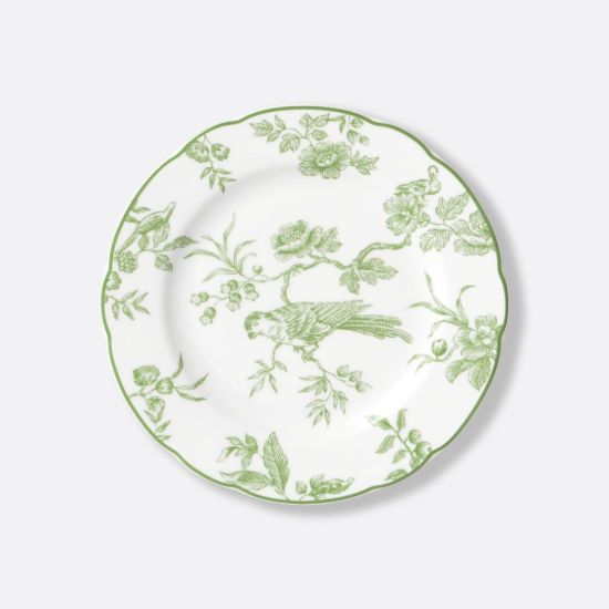 Picture of New Bread & Butter Plate 6.5"