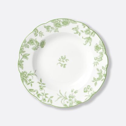 Picture of New Rim Soup Bowl 9"