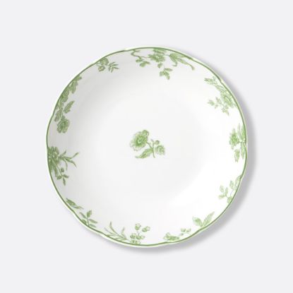 Picture of New Coupe Soup Bowl 7.5"