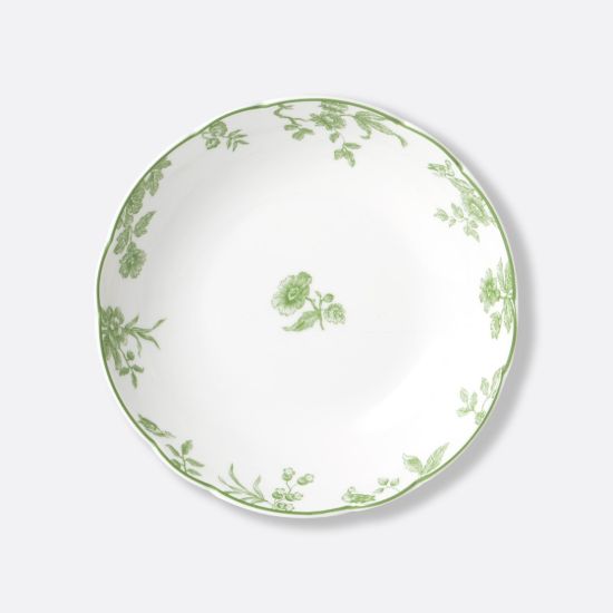 Picture of New Coupe Soup Bowl 7.5"