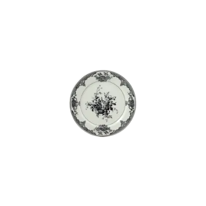 Picture of Coaster 'Fleurs'