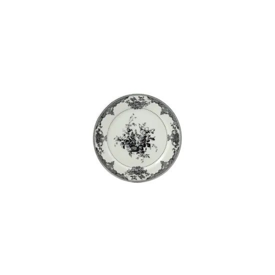 Picture of Coaster 'Fleurs'