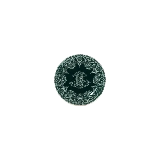 Picture of Coaster 'Monogramme'