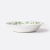 Picture of New Open Vegetable Bowl 27 oz