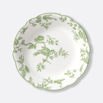 Picture of New Open Vegetable Bowl 27 oz