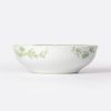 Picture of New Salad Bowl 10"