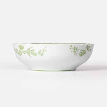 Picture of New Salad Bowl 10"