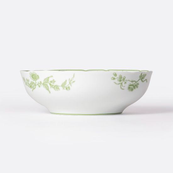 Picture of New Salad Bowl 10"
