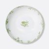 Picture of New Salad Bowl 10"